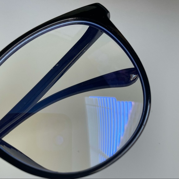 Blue Light Glasses - Picture 3 of 6